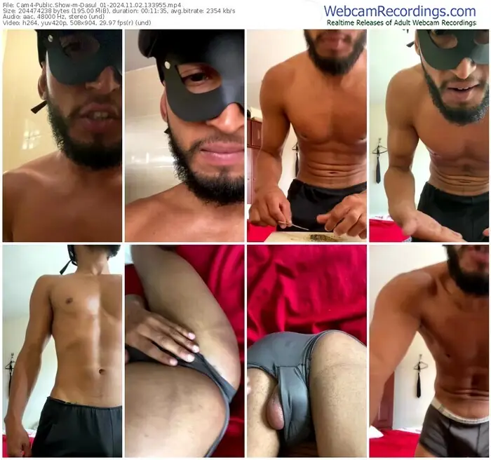 2024/11/02/cam4-dasul_01-13-39-55