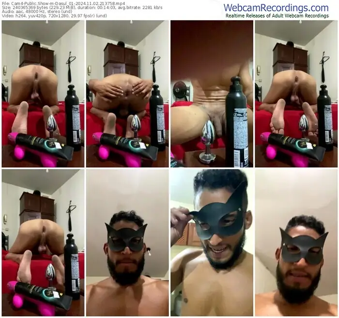 2024/11/02/cam4-dasul_01-21-37-58