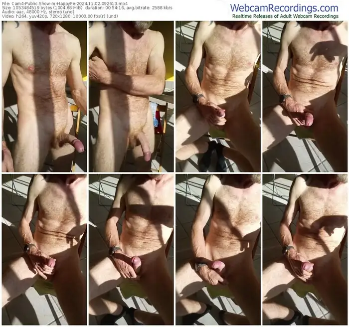 2024/11/02/cam4-happyfe-09-26-13