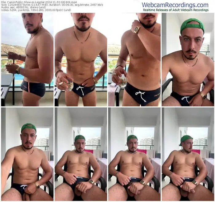 2024/11/02/cam4-legolar-08-18-09