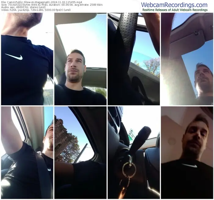 2024/11/02/cam4-magagna91-11-54-55