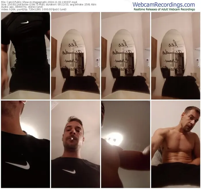 2024/11/02/cam4-magagna91-19-33-37
