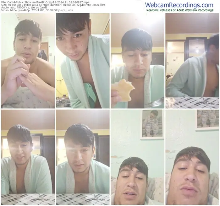 2024/11/02/cam4-maxibncrazy19-02-09-27