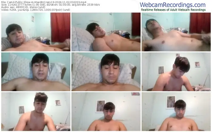 2024/11/02/cam4-maxibncrazy19-03-22-03