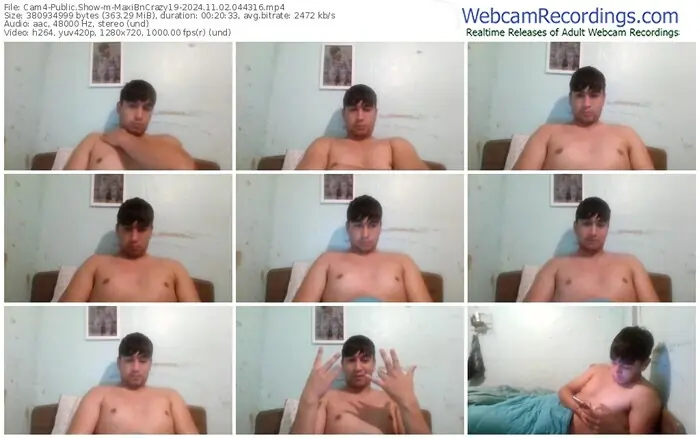 2024/11/02/cam4-maxibncrazy19-04-43-16