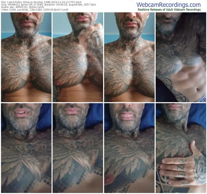 2024/11/02/cam4-nicolas_1988-11-37-57
