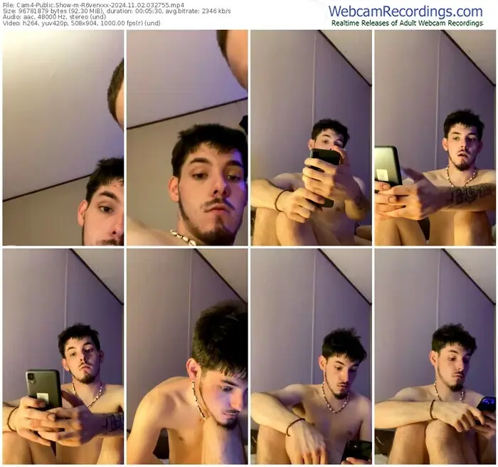 2024/11/02/cam4-r6verxxx-03-27-55