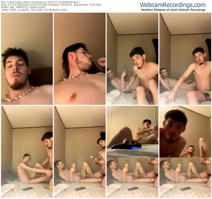 2024/11/02/cam4-r6verxxx-04-06-08