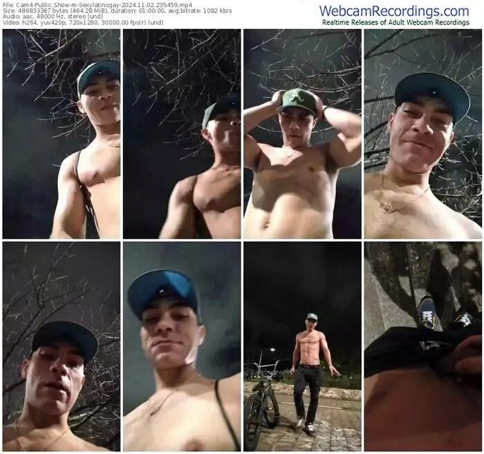 2024/11/02/cam4-sexylatinogay-23-54-59