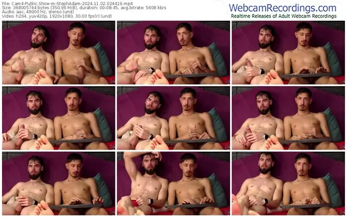 2024/11/02/cam4-stephadam-02-44-19