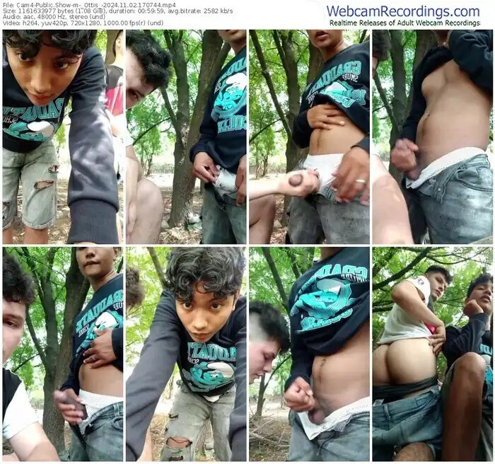 2024/11/02/cam4-_ottis_-17-07-44