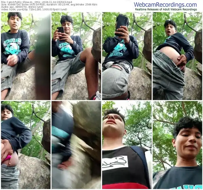 2024/11/02/cam4-_ottis_-18-29-43