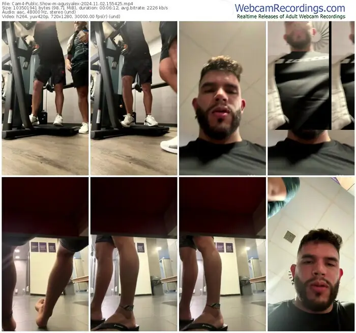 2024/11/02/cam4-agusyalex-15-54-25