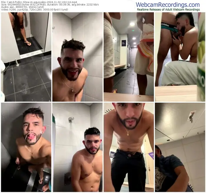 2024/11/02/cam4-agusyalex-16-11-14