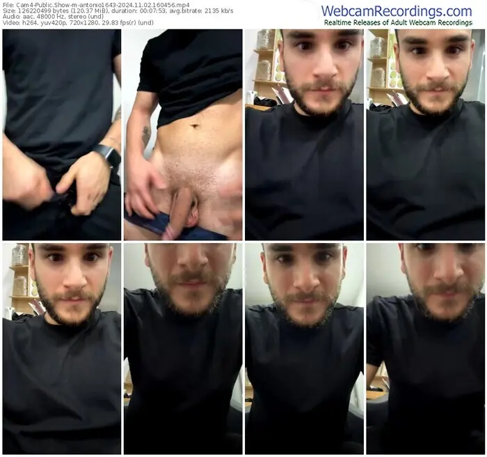 2024/11/02/cam4-antonio1643-16-04-56