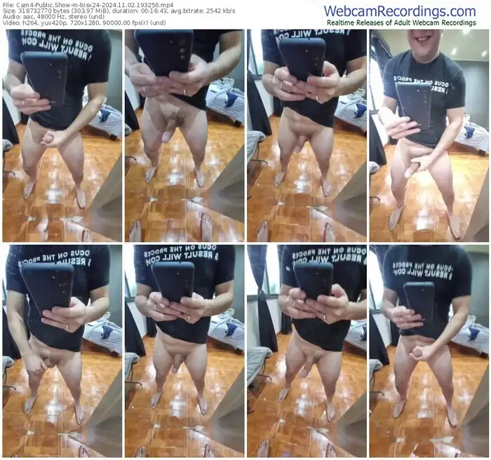 2024/11/02/cam4-bisx24-19-32-56