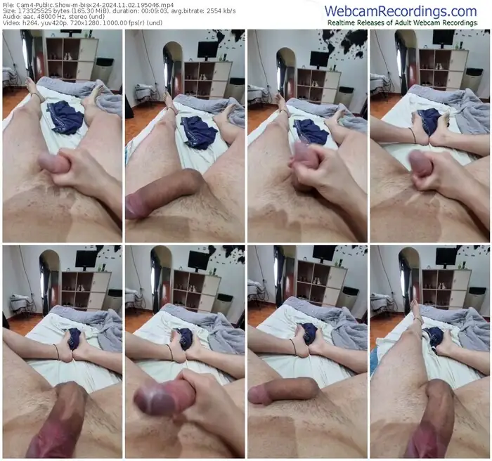 2024/11/02/cam4-bisx24-19-50-46