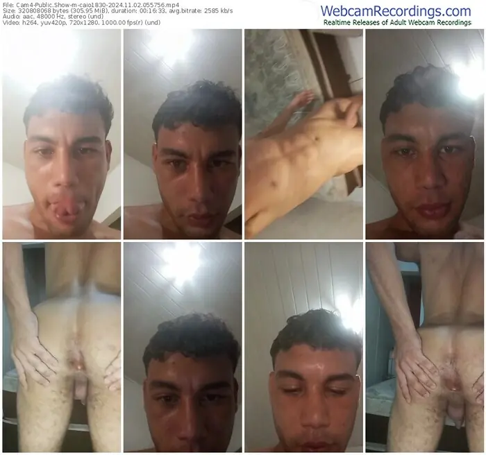 2024/11/02/cam4-caio1830-05-57-56