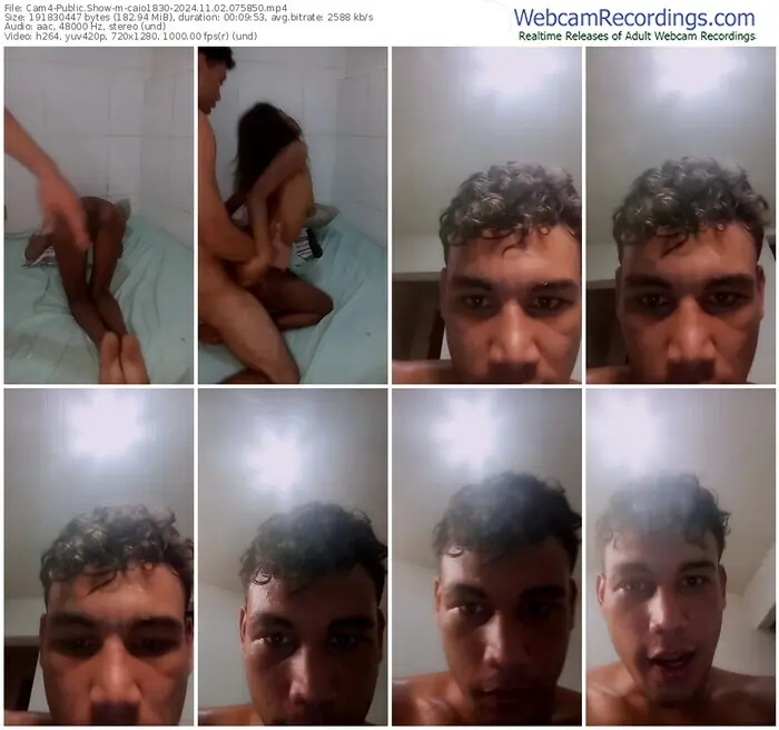 2024/11/02/cam4-caio1830-07-58-50