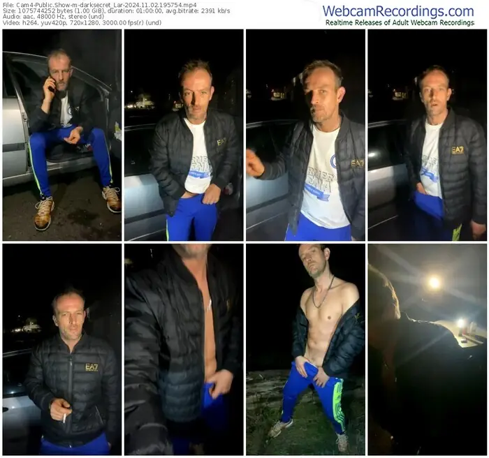 2024/11/02/cam4-darksecret_lar-19-57-54
