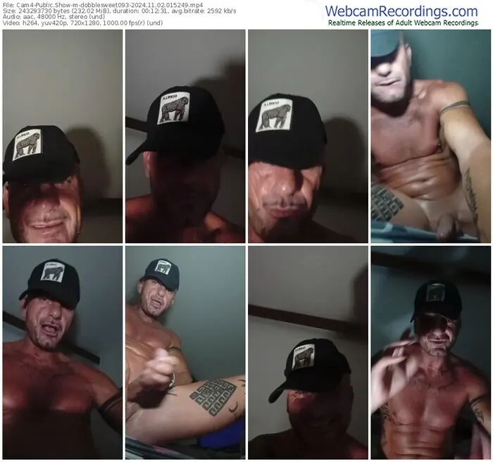 2024/11/02/cam4-dobblesweet093-01-52-49