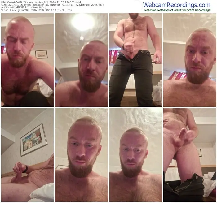 2024/11/02/cam4-iceice_hot-12-06-06