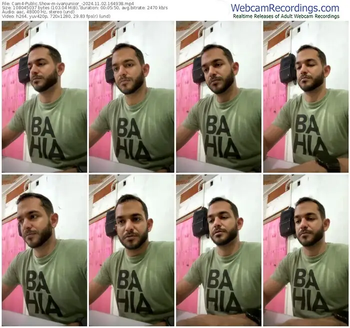 2024/11/02/cam4-ivanjuniior_-16-49-38