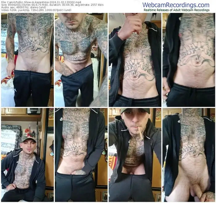 2024/11/02/cam4-kanestime-13-33-02