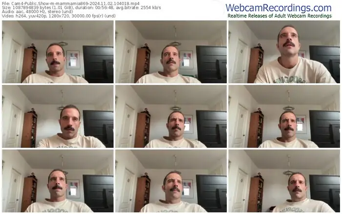 2024/11/02/cam4-mammamia869-10-40-18