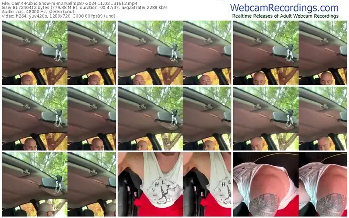 2024/11/02/cam4-manuelmp87-13-16-12