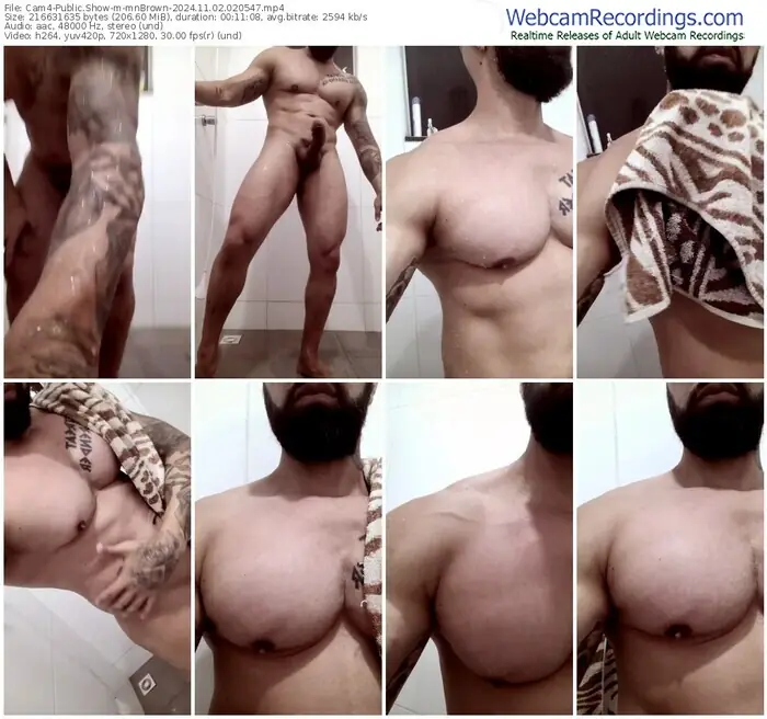 2024/11/02/cam4-mnbrown-02-05-47