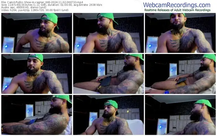 2024/11/02/cam4-ragnar_666-06-07-33