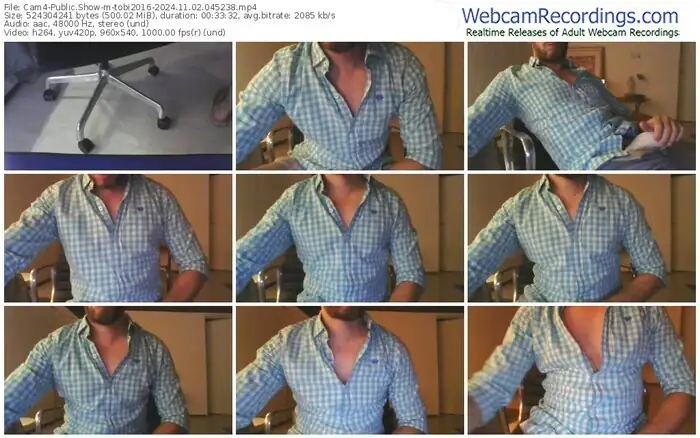 2024/11/02/cam4-tobi2016-04-52-38