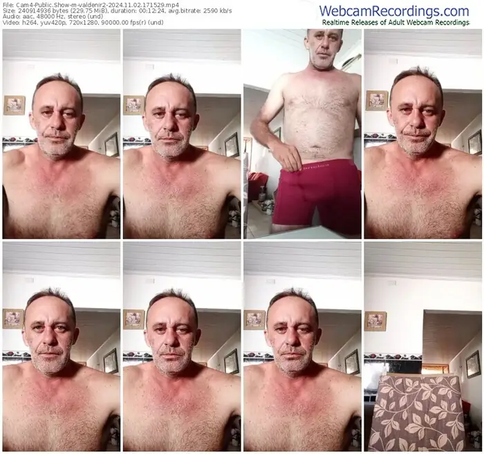 2024/11/02/cam4-valdenir2-17-15-29