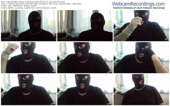 2024/11/03/cam4-ambra_fatal-12-47-25