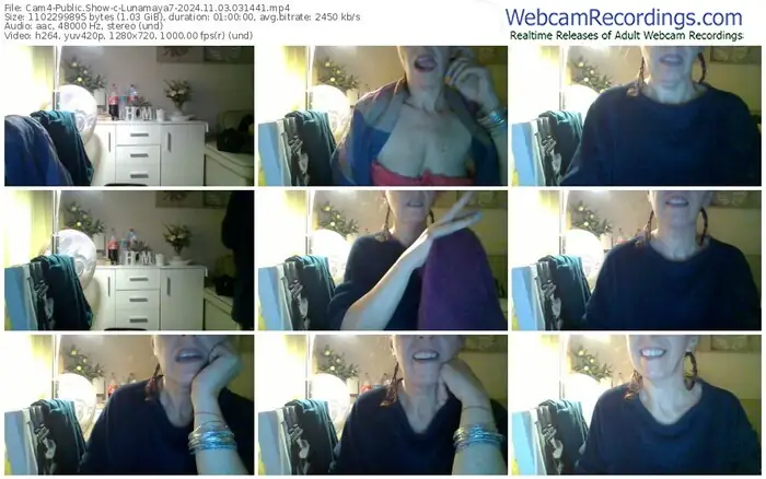 2024/11/03/cam4-lunamaya7-03-14-41