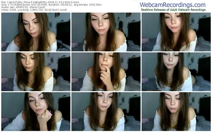 2024/11/03/cam4-22badkitty-15-42-14