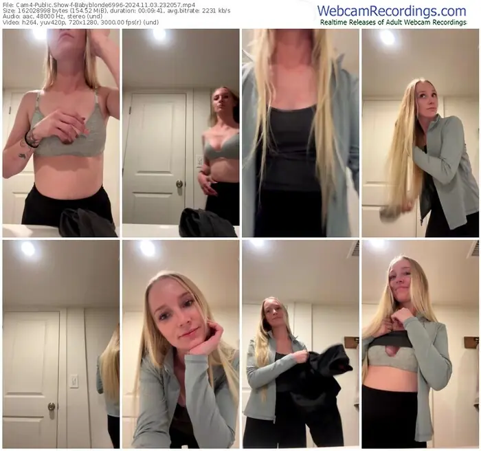 2024/11/03/cam4-babyblonde6996-23-20-57