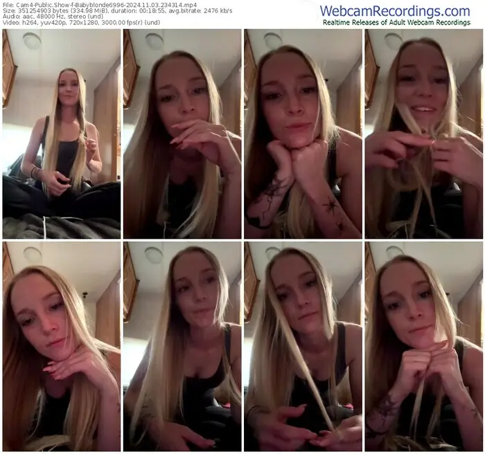 2024/11/03/cam4-babyblonde6996-23-43-14