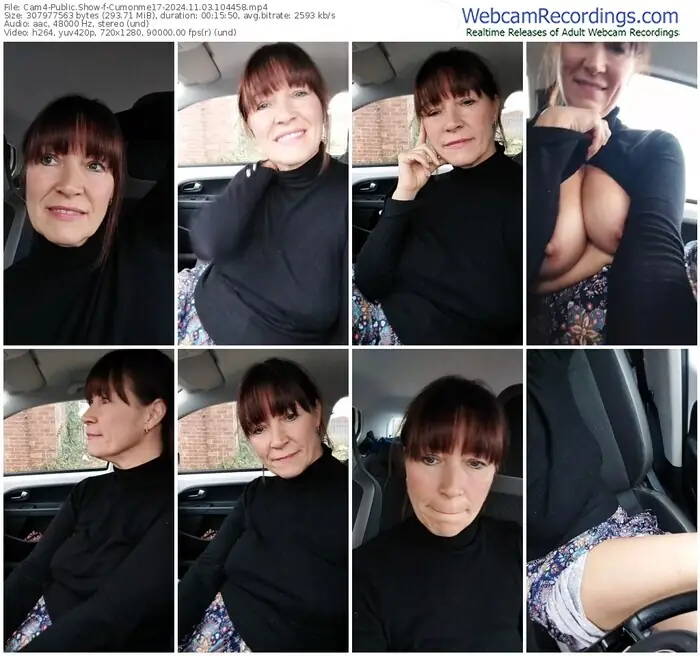 2024/11/03/cam4-cumonme17-10-44-58