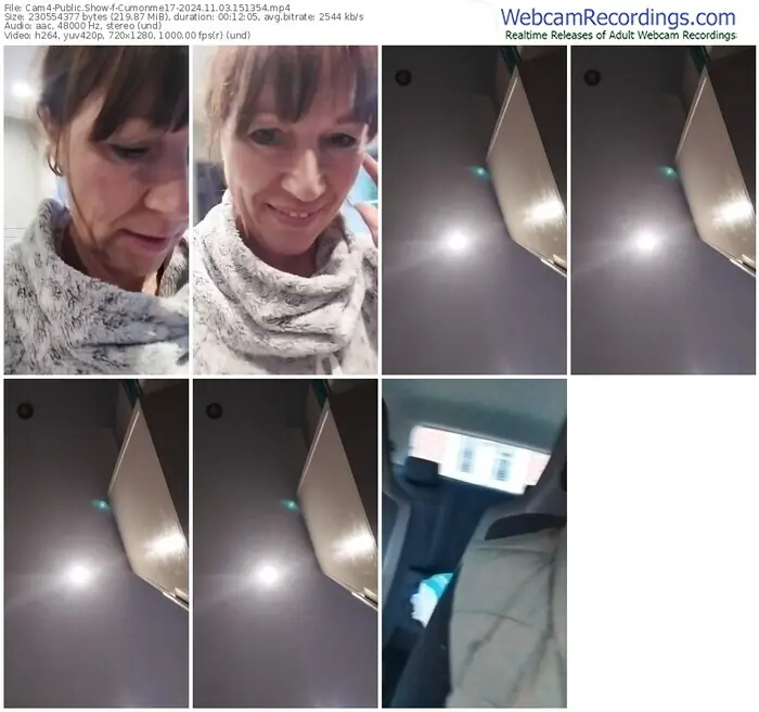 2024/11/03/cam4-cumonme17-15-13-54