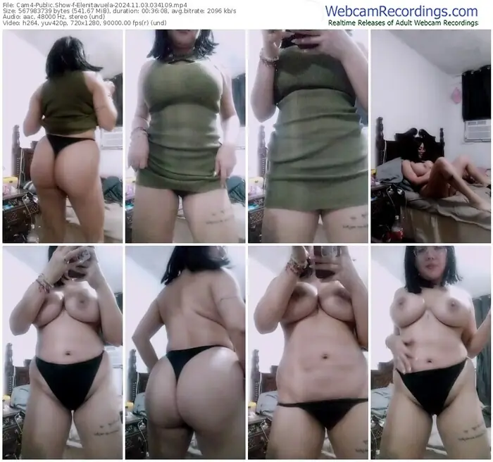 2024/11/03/cam4-elenitavuela-03-41-09