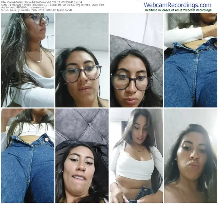 2024/11/03/cam4-joliedurand-23-44-16