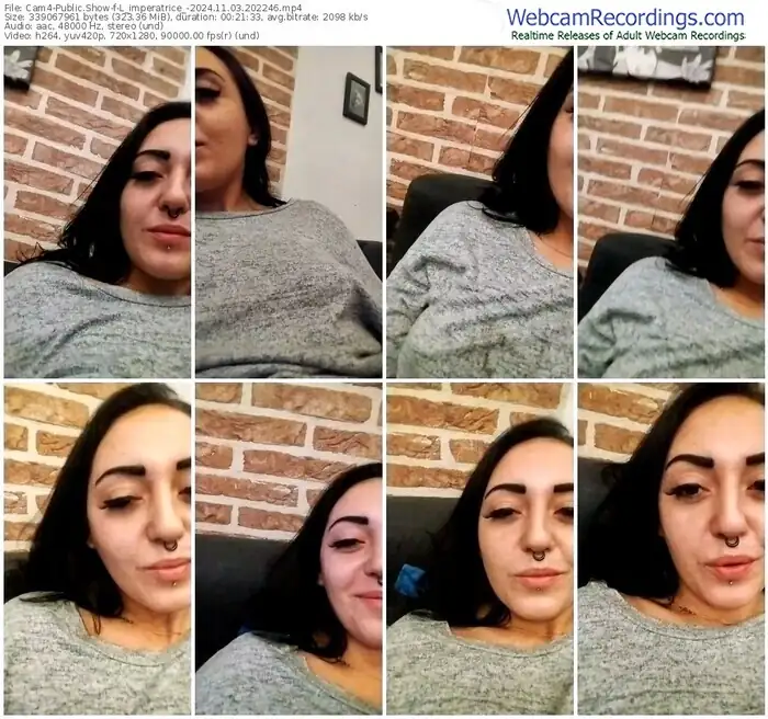 2024/11/03/cam4-l_imperatrice_-20-22-46