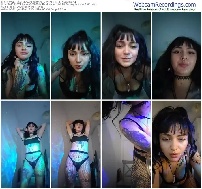 2024/11/03/cam4-leilatripp_2-15-20-23