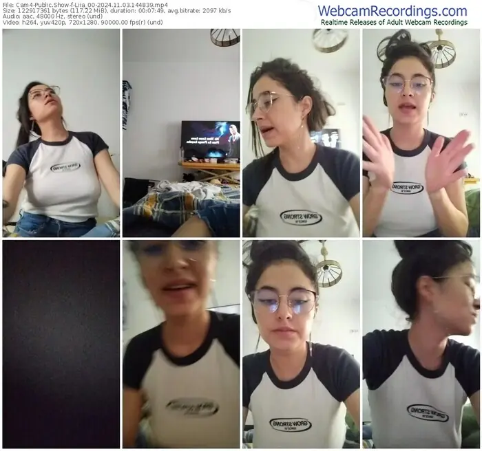 2024/11/03/cam4-liia_00-14-48-39