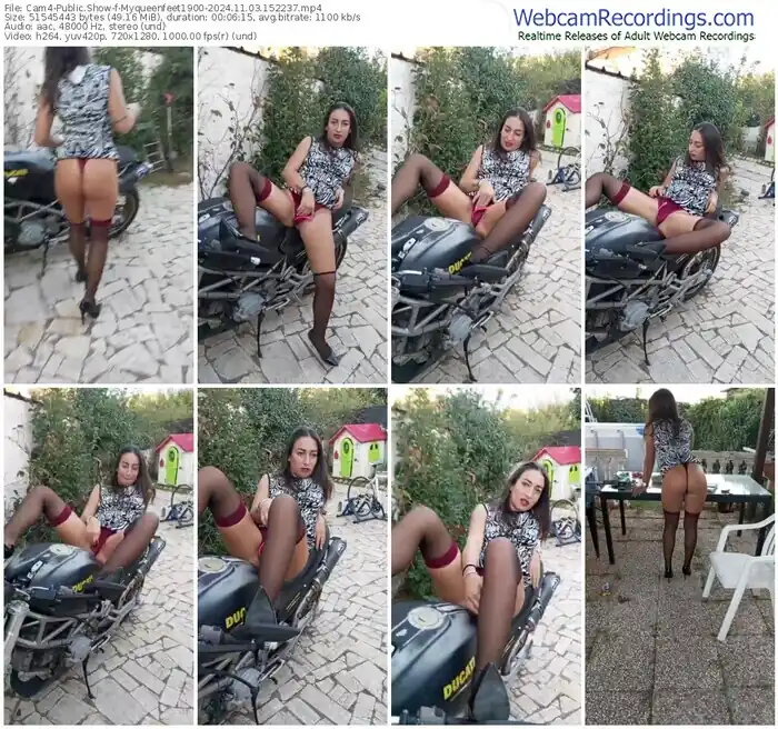2024/11/03/cam4-myqueenfeet1900-15-22-37