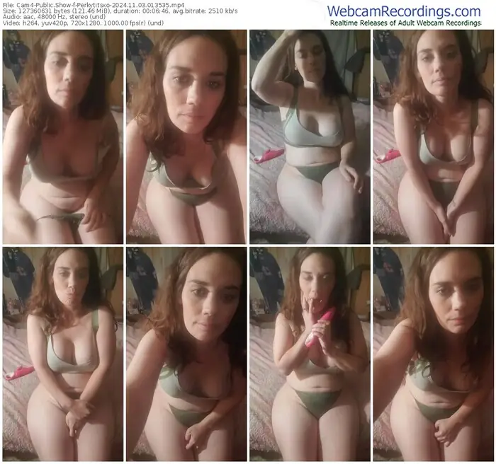 2024/11/03/cam4-perkytitsxo-01-35-35