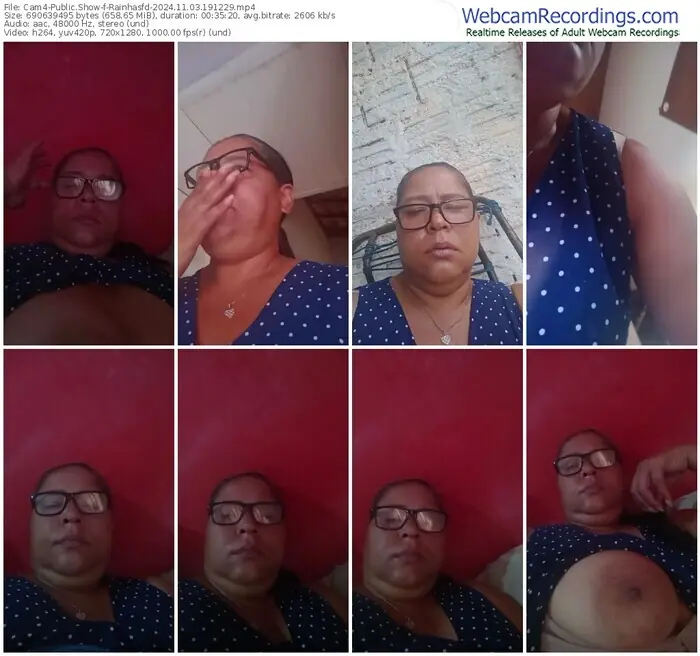 2024/11/03/cam4-rainhasfd-19-12-29