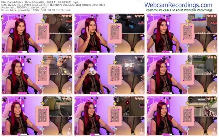 2024/11/03/cam4-sarahill_-01-30-41